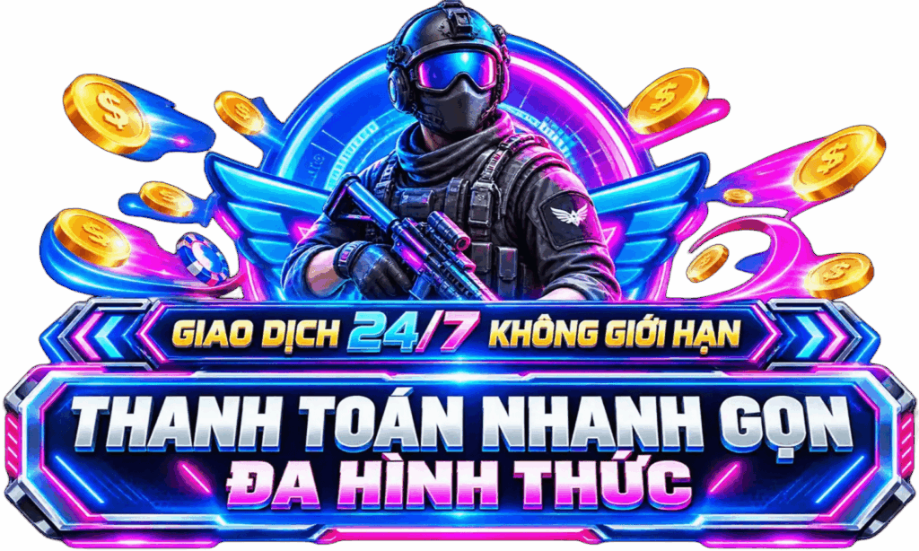 Nhà cái 789clubgame.ru.com