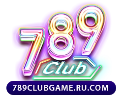 789clubgame.ru.com