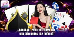 Baccarat