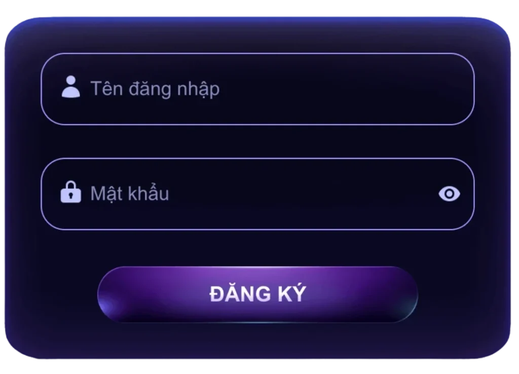 789clubgame.ru.com