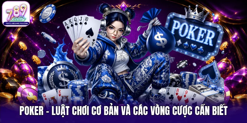 Poker