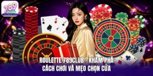 Roulette