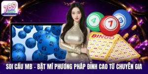 soi cầu MB